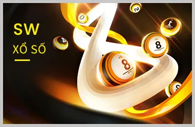 vn69 nổ hũ chia sẻ dữ liệu an toàn với các đối tác