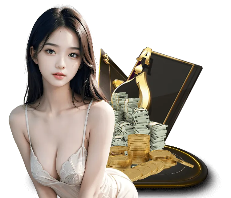 Chương trình VIP bắn cá vn69 nổ hũ