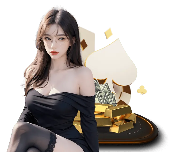 Lựa chọn trò chơi vn69 nổ hũ phù hợp