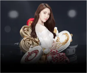 Mẹo chơi game nổ hũ và chiến lược thắng lớn