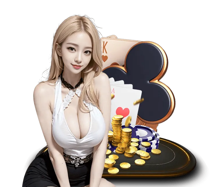 Tổng quan về nền tảng vn69 Nổ Hũ
