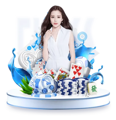 Khuyến mãi và ưu đãi độc quyền tại vn69 nổ hũ