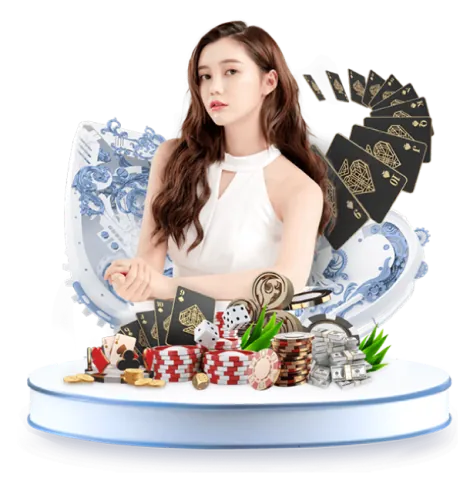 Cá cược thể thao tại vn69 nổ hũ