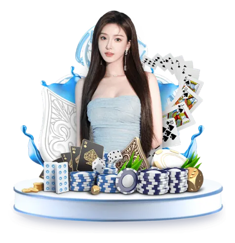 Trò chơi bắn cá giải trí tại vn69 nổ hũ