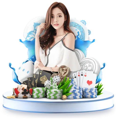 Trò chơi nổ hũ đa dạng tại vn69 nổ hũ