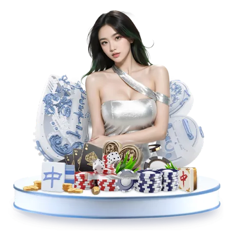 Pharaoh's Fortune