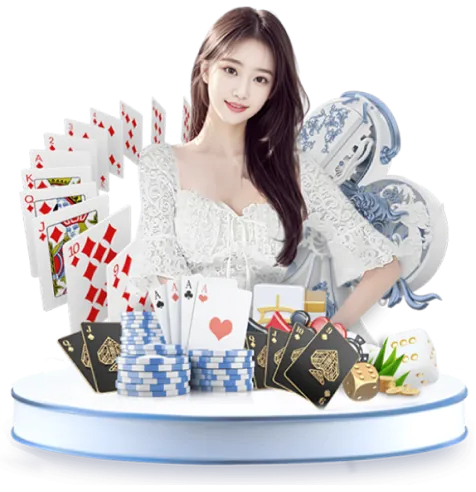 Minh họa câu hỏi thường gặp về vn69 nổ hũ