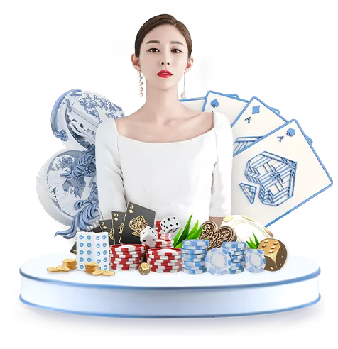 Hình ảnh trò chơi nổ hũ với biểu tượng jackpot lớn